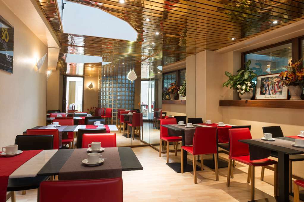 Hotel Tour Maje Rodez Bekvemmeligheder billede
